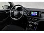 Skoda Kamiq 1.0 TSI Ambition | LED koplampen | Apple Carplay | Parkeersensoren