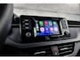 Skoda Kamiq 1.0 TSI Ambition | LED koplampen | Apple Carplay | Parkeersensoren