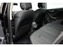 Skoda Kamiq 1.0 TSI Ambition | LED koplampen | Apple Carplay | Parkeersensoren