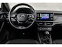 Skoda Kamiq 1.0 TSI Ambition | LED koplampen | Apple Carplay | Parkeersensoren