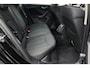 Skoda Kamiq 1.0 TSI Ambition | LED koplampen | Apple Carplay | Parkeersensoren