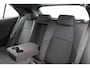 Toyota Corolla 1.8 Hybrid Active | Trekhaak | Apple Carplay / Android Auto | Adaptive Cruise | Clima | Camera | 16 inch