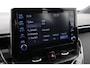 Toyota Corolla 1.8 Hybrid Active | Trekhaak | Apple Carplay / Android Auto | Adaptive Cruise | Clima | Camera | 16 inch