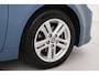 Toyota Corolla 1.8 Hybrid Active | Trekhaak | Apple Carplay / Android Auto | Adaptive Cruise | Clima | Camera | 16 inch