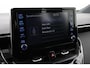 Toyota Corolla 1.8 Hybrid Active | Trekhaak | Apple Carplay / Android Auto | Adaptive Cruise | Clima | Camera | 16 inch