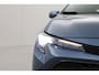 Toyota Corolla 1.8 Hybrid Active | Trekhaak | Apple Carplay / Android Auto | Adaptive Cruise | Clima | Camera | 16 inch