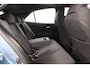 Toyota Corolla 1.8 Hybrid Active | Trekhaak | Apple Carplay / Android Auto | Adaptive Cruise | Clima | Camera | 16 inch
