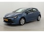Toyota Corolla 1.8 Hybrid Active | Trekhaak | Apple Carplay / Android Auto | Adaptive Cruise | Clima | Camera | 16 inch