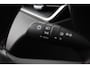 Toyota Corolla 1.8 Hybrid Active | Trekhaak | Apple Carplay / Android Auto | Adaptive Cruise | Clima | Camera | 16 inch
