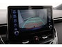 Toyota Corolla 1.8 Hybrid Active | Trekhaak | Apple Carplay / Android Auto | Adaptive Cruise | Clima | Camera | 16 inch