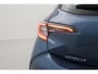 Toyota Corolla 1.8 Hybrid Active | Trekhaak | Apple Carplay / Android Auto | Adaptive Cruise | Clima | Camera | 16 inch