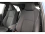 Toyota Corolla 1.8 Hybrid Active | Trekhaak | Apple Carplay / Android Auto | Adaptive Cruise | Clima | Camera | 16 inch