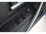 Toyota Corolla 1.8 Hybrid Active | Trekhaak | Apple Carplay / Android Auto | Adaptive Cruise | Clima | Camera | 16 inch