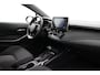 Toyota Corolla 1.8 Hybrid Active | Trekhaak | Apple Carplay / Android Auto | Adaptive Cruise | Clima | Camera | 16 inch