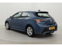 Toyota Corolla 1.8 Hybrid Active | Trekhaak | Apple Carplay / Android Auto | Adaptive Cruise | Clima | Camera | 16 inch