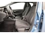 Toyota Corolla 1.8 Hybrid Active | Trekhaak | Apple Carplay / Android Auto | Adaptive Cruise | Clima | Camera | 16 inch