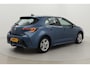 Toyota Corolla 1.8 Hybrid Active | Trekhaak | Apple Carplay / Android Auto | Adaptive Cruise | Clima | Camera | 16 inch