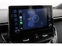 Toyota Corolla 1.8 Hybrid Active | Trekhaak | Apple Carplay / Android Auto | Adaptive Cruise | Clima | Camera | 16 inch