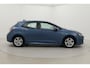Toyota Corolla 1.8 Hybrid Active | Trekhaak | Apple Carplay / Android Auto | Adaptive Cruise | Clima | Camera | 16 inch