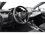 Toyota Corolla 1.8 Hybrid Active | Trekhaak | Apple Carplay / Android Auto | Adaptive Cruise | Clima | Camera | 16 inch