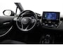 Toyota Corolla 1.8 Hybrid Active | Trekhaak | Apple Carplay / Android Auto | Adaptive Cruise | Clima | Camera | 16 inch