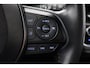 Toyota Corolla 1.8 Hybrid Active | Trekhaak | Apple Carplay / Android Auto | Adaptive Cruise | Clima | Camera | 16 inch