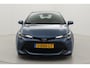Toyota Corolla 1.8 Hybrid Active | Trekhaak | Apple Carplay / Android Auto | Adaptive Cruise | Clima | Camera | 16 inch