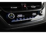 Toyota Corolla 1.8 Hybrid Active | Trekhaak | Apple Carplay / Android Auto | Adaptive Cruise | Clima | Camera | 16 inch