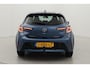 Toyota Corolla 1.8 Hybrid Active | Trekhaak | Apple Carplay / Android Auto | Adaptive Cruise | Clima | Camera | 16 inch