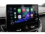 Toyota Corolla 1.8 Hybrid Active | Trekhaak | Apple Carplay / Android Auto | Adaptive Cruise | Clima | Camera | 16 inch