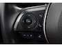 Toyota Corolla 1.8 Hybrid Active | Trekhaak | Apple Carplay / Android Auto | Adaptive Cruise | Clima | Camera | 16 inch
