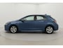 Toyota Corolla 1.8 Hybrid Active | Trekhaak | Apple Carplay / Android Auto | Adaptive Cruise | Clima | Camera | 16 inch