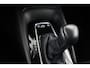 Toyota Corolla 1.8 Hybrid Active | Trekhaak | Apple Carplay / Android Auto | Adaptive Cruise | Clima | Camera | 16 inch