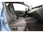 Toyota Corolla 1.8 Hybrid Active | Trekhaak | Apple Carplay / Android Auto | Adaptive Cruise | Clima | Camera | 16 inch