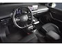 MG MG4 Luxury 64 kWh | Camera | 94,7% SOH | Carplay |