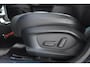 MG MG4 Luxury 64 kWh | Camera | 94,7% SOH | Carplay |