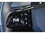 MG MG4 Luxury 64 kWh | Camera | 94,7% SOH | Carplay |