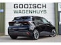 MG MG4 Luxury 64 kWh | Camera | 94,7% SOH | Carplay |