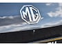 MG MG4 Luxury 64 kWh | Camera | 94,7% SOH | Carplay |