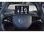 MG MG4 Luxury 64 kWh | Camera | 94,7% SOH | Carplay |