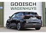 MG MG4 Luxury 64 kWh | Camera | 94,7% SOH | Carplay |