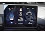 MG MG4 Luxury 64 kWh | Camera | 94,7% SOH | Carplay |