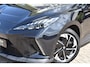 MG MG4 Luxury 64 kWh | Camera | 94,7% SOH | Carplay |
