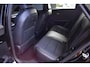 MG MG4 Luxury 64 kWh | Camera | 94,7% SOH | Carplay |