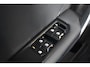 MG MG4 Luxury 64 kWh | Camera | 94,7% SOH | Carplay |