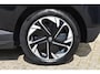 MG MG4 Luxury 64 kWh | Camera | 94,7% SOH | Carplay |