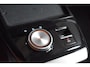 MG MG4 Luxury 64 kWh | Camera | 94,7% SOH | Carplay |
