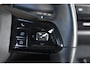 MG MG4 Luxury 64 kWh | Camera | 94,7% SOH | Carplay |