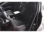 MG MG4 Luxury 64 kWh | Camera | 94,7% SOH | Carplay |