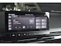 MG MG4 Luxury 64 kWh | Camera | 94,7% SOH | Carplay |